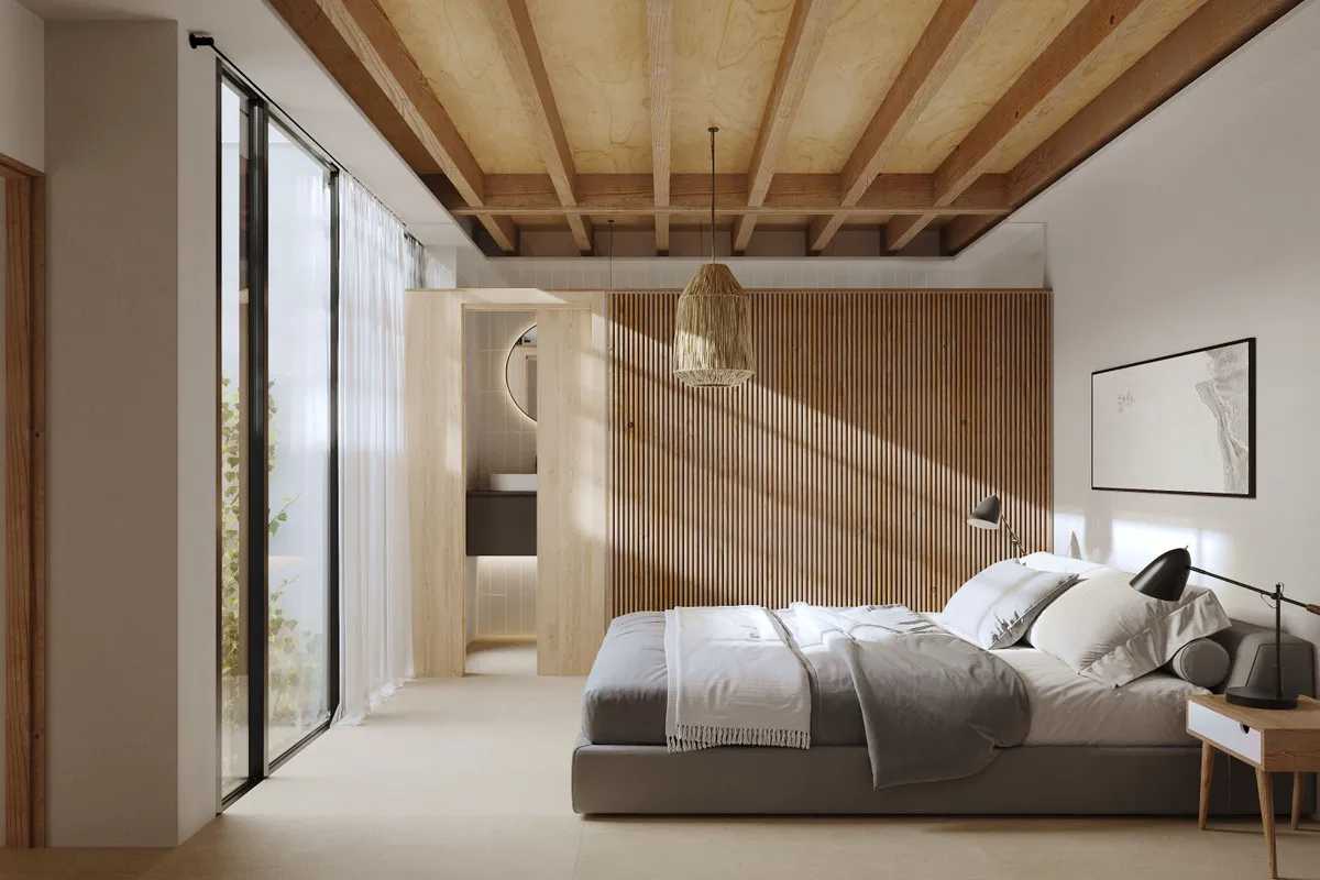 1bf1a08f-1282-42db-ab97-5387f94f7616