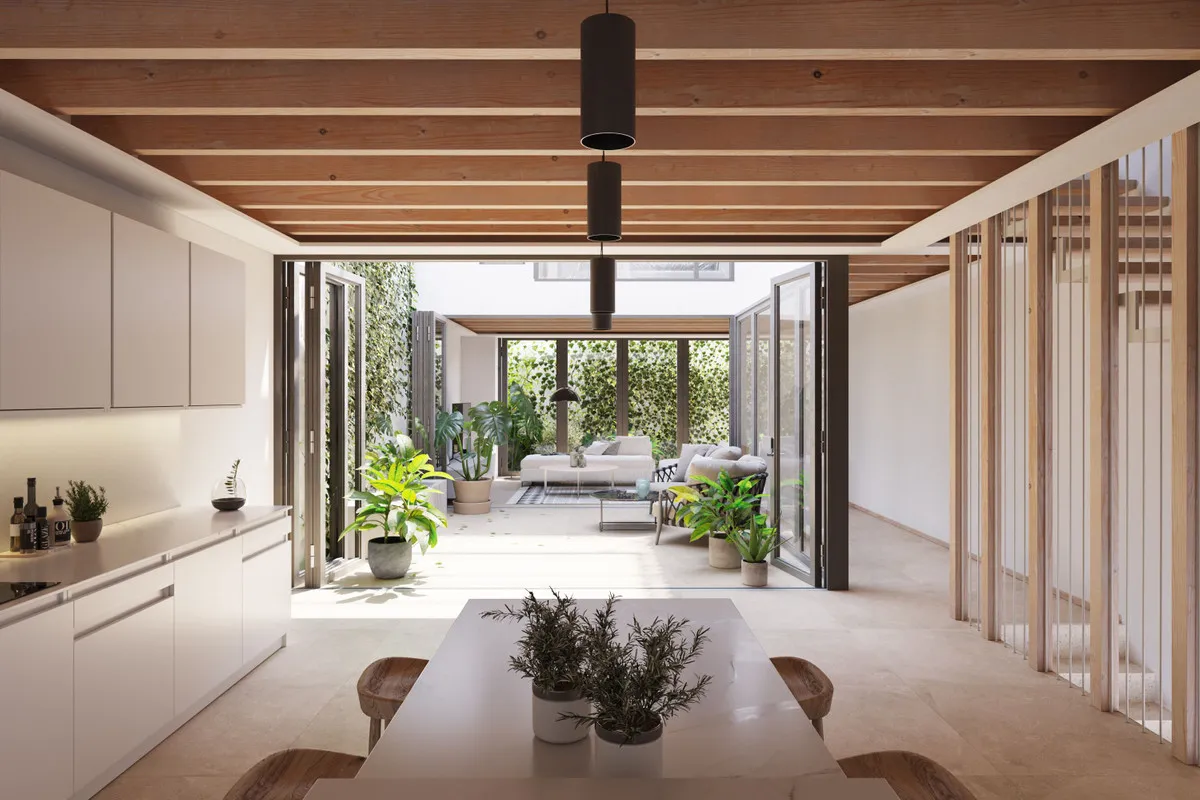 21caf3b0-0e9c-4f83-b7a6-5a6d7fc37595