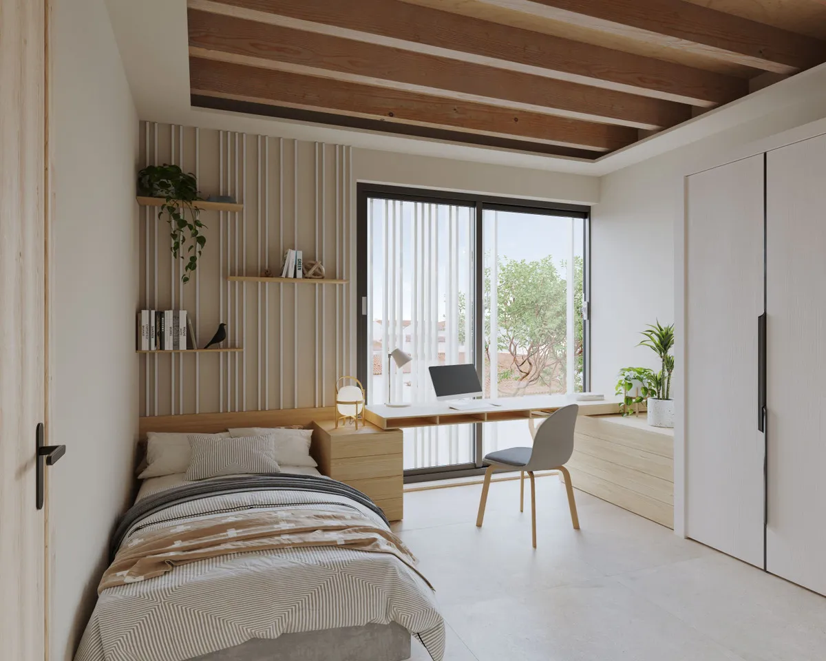 30e05c73-08ba-4bc6-af05-df94ac5926e4