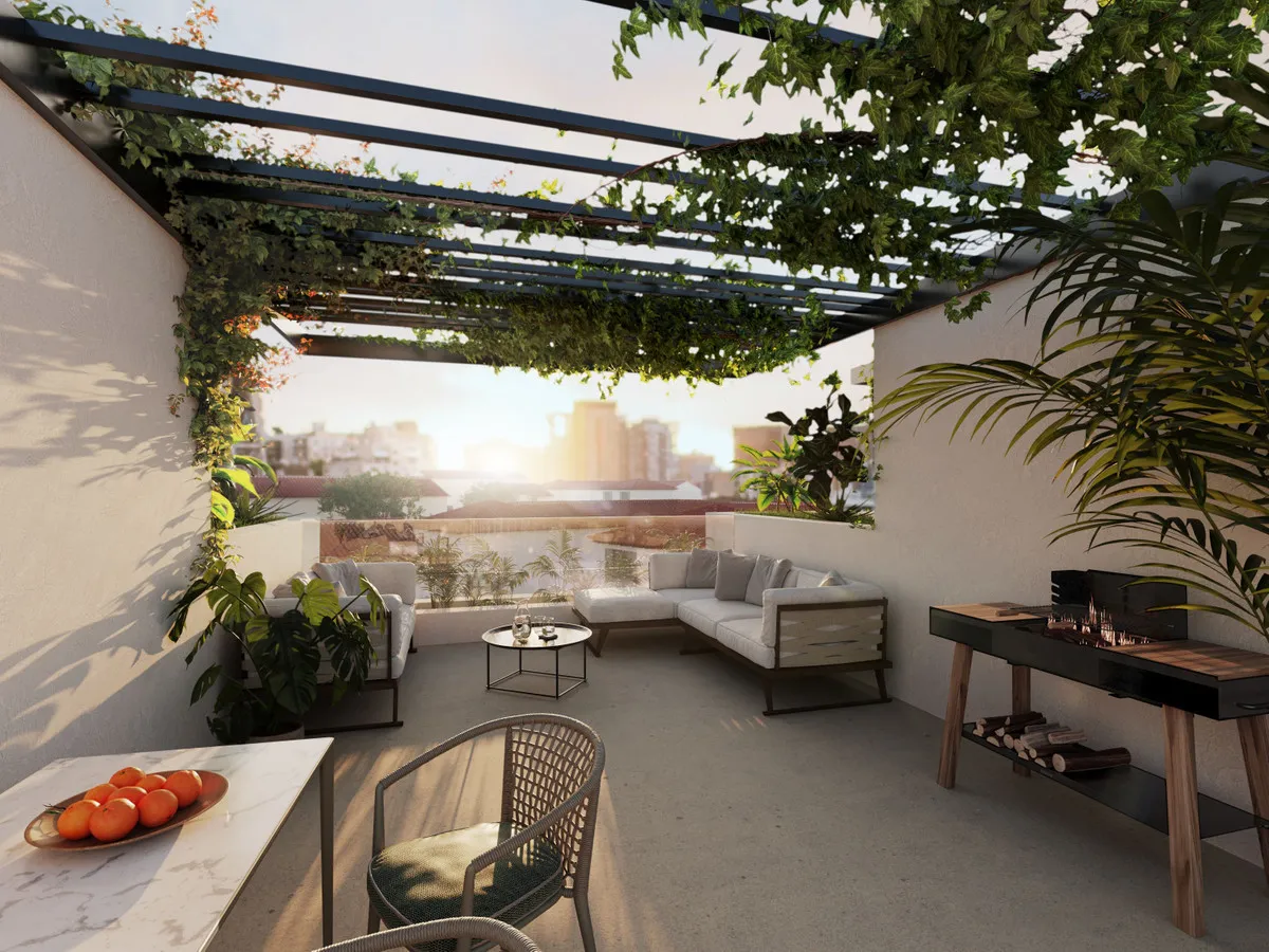 40911f1c-a273-478b-91f4-51cfb6402a54