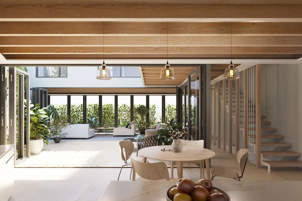 65686e1d-099c-4e72-a007-fef3720df6c5