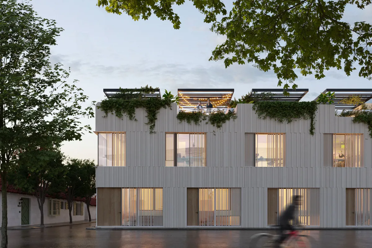 703224a3-d47a-4a6a-97e4-bc5de2d3b54c