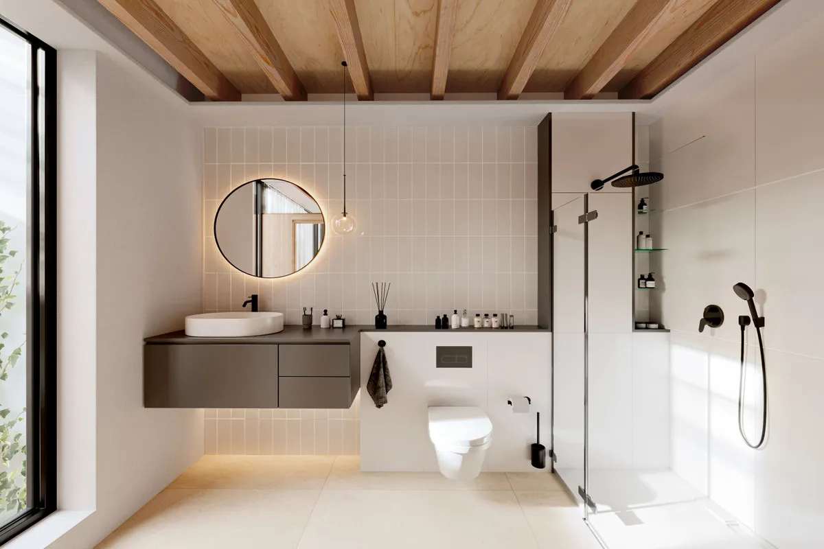 9a22dd88-fd73-4876-b81a-f2b7a35d58cd