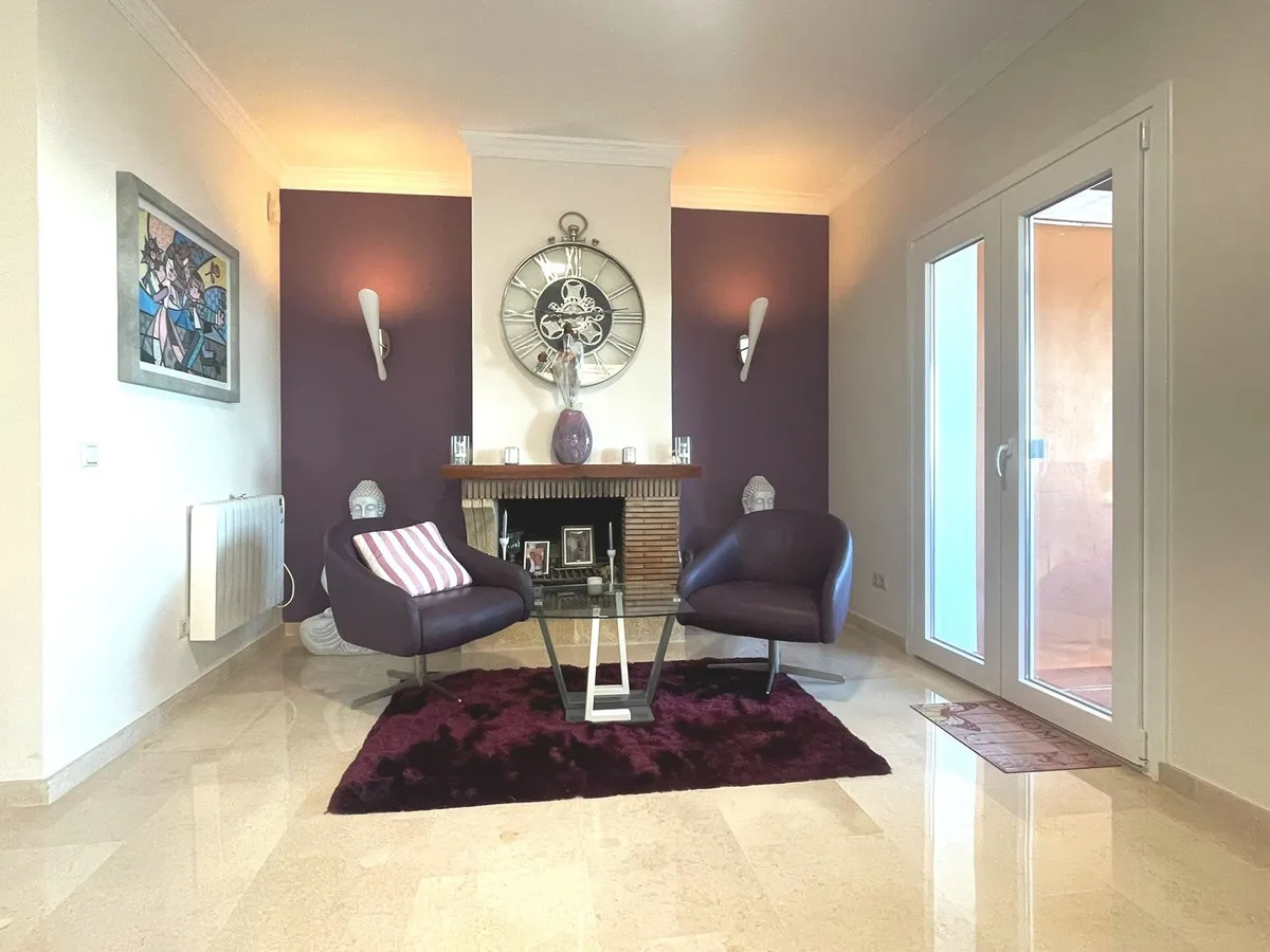 1a32a8a6-d8dc-4a8b-83af-f437471d19bf