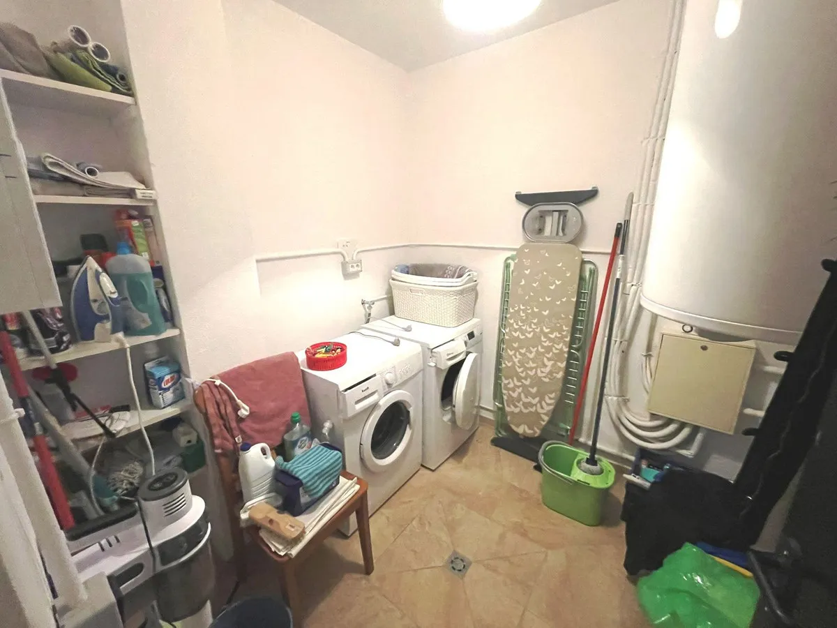 29eadb74-24aa-4cb4-8148-8928c182da24