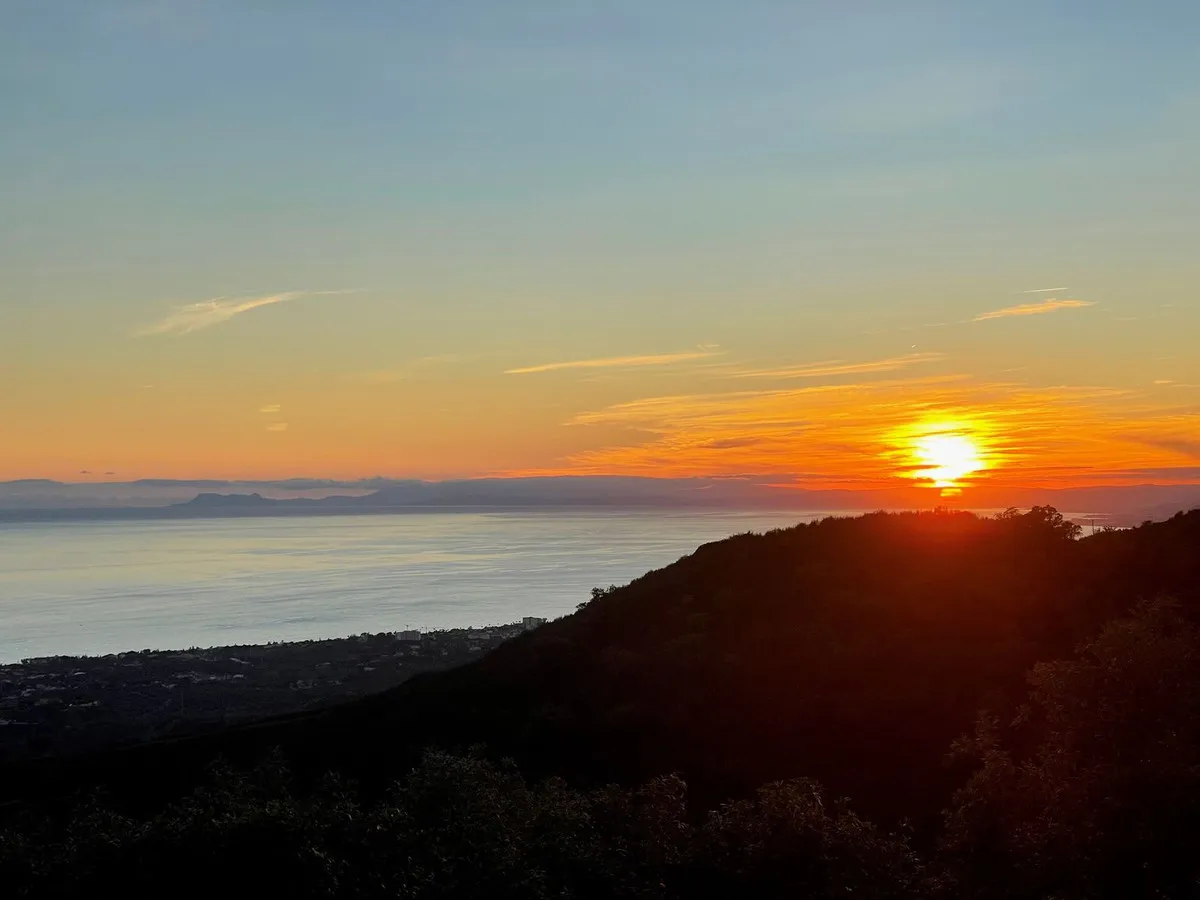 34a01c33-8b6b-4354-9536-51b063769087