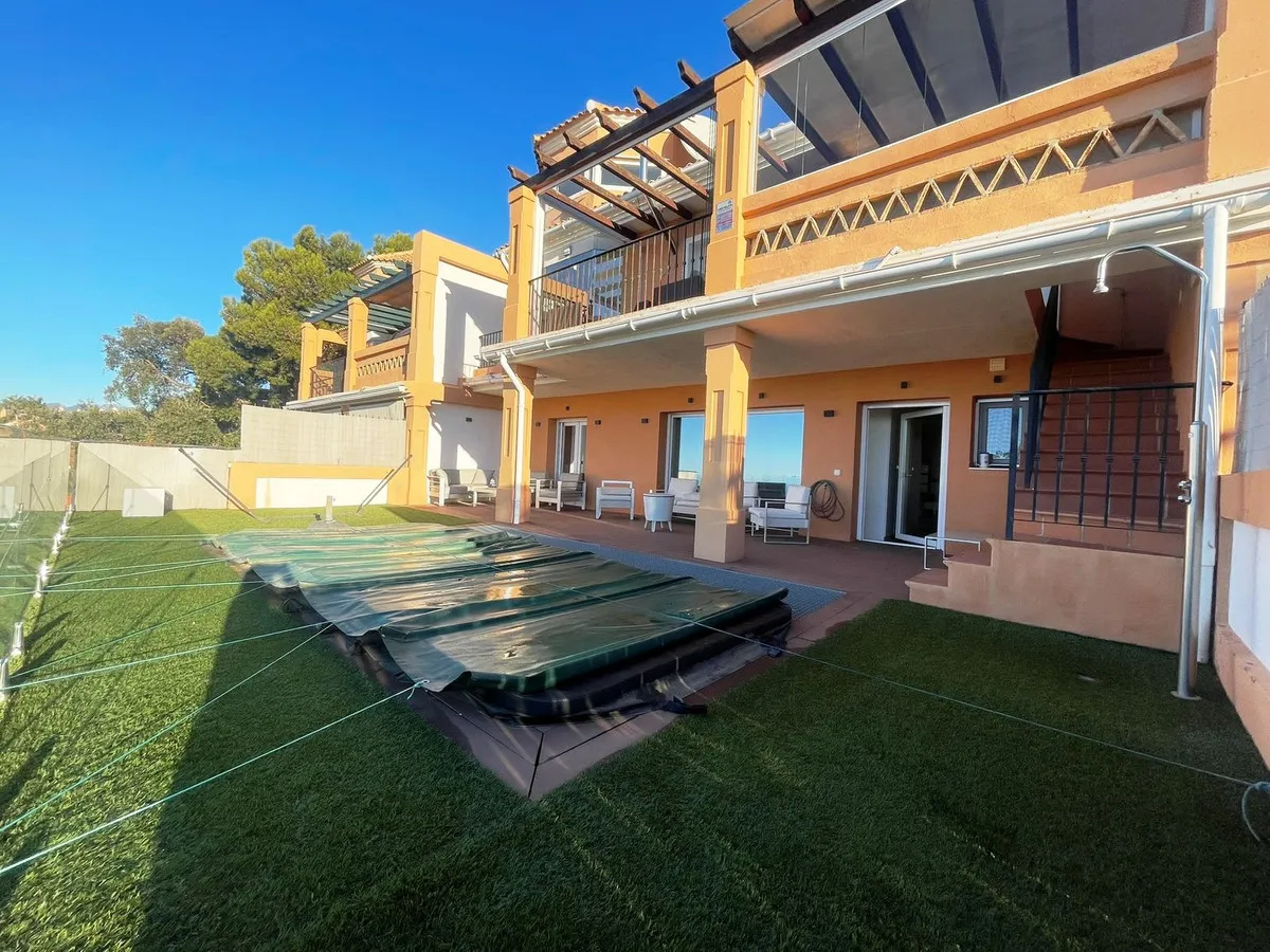 373dcab5-57b0-4392-ba30-cead53da7c48