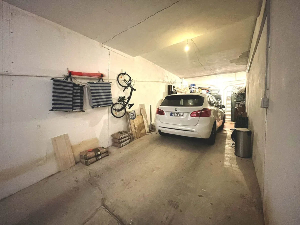 5c39fe04-c25e-4803-8867-741a1ab6aeaf