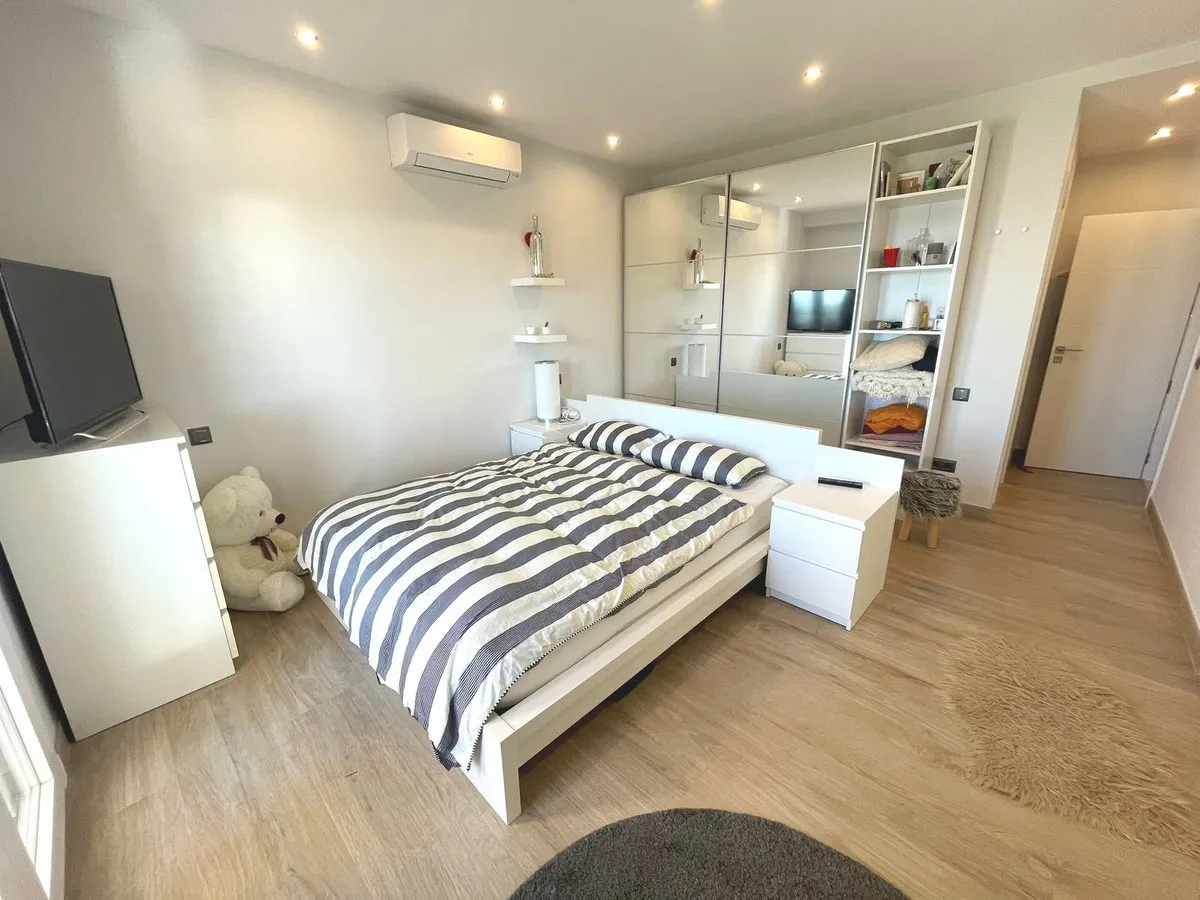 73bd0253-3d0c-47a8-930d-6d199bdc62bb