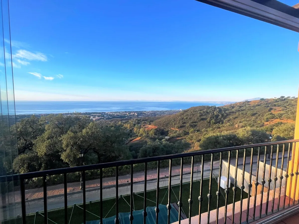 859a11bf-973b-444e-be2e-844bc7d5197f