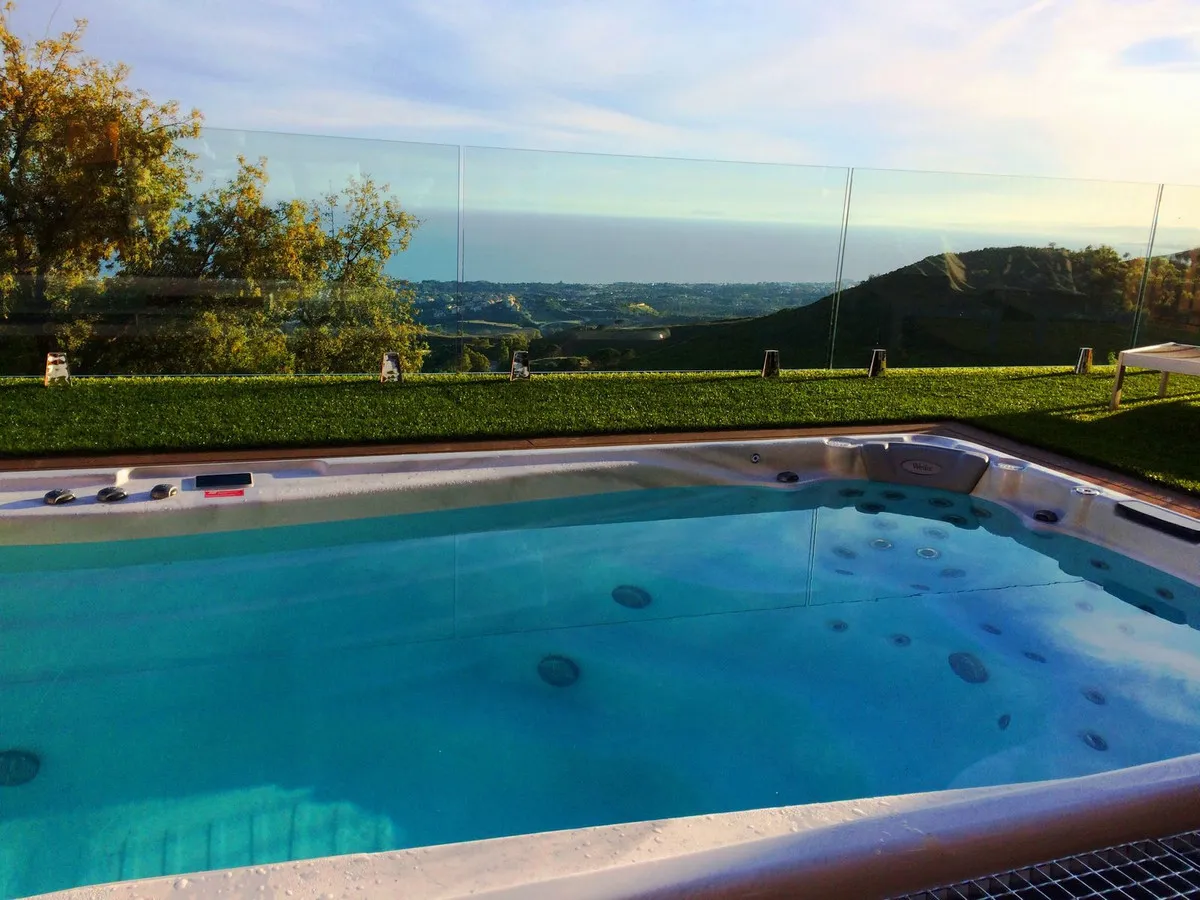 86710308-043e-4b11-bb88-fab670a52f20