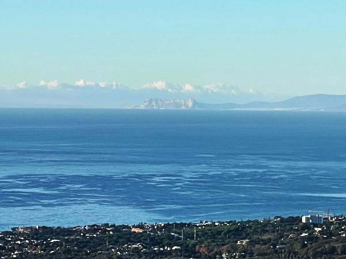 89b3db7c-1dd0-45d3-b073-f01456eb1fa6