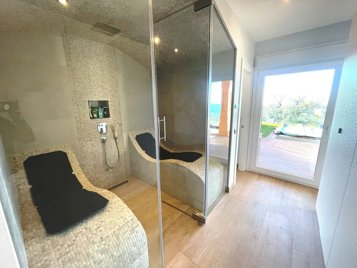 949ba17d-662f-4291-b7e8-a8c4491fbf43