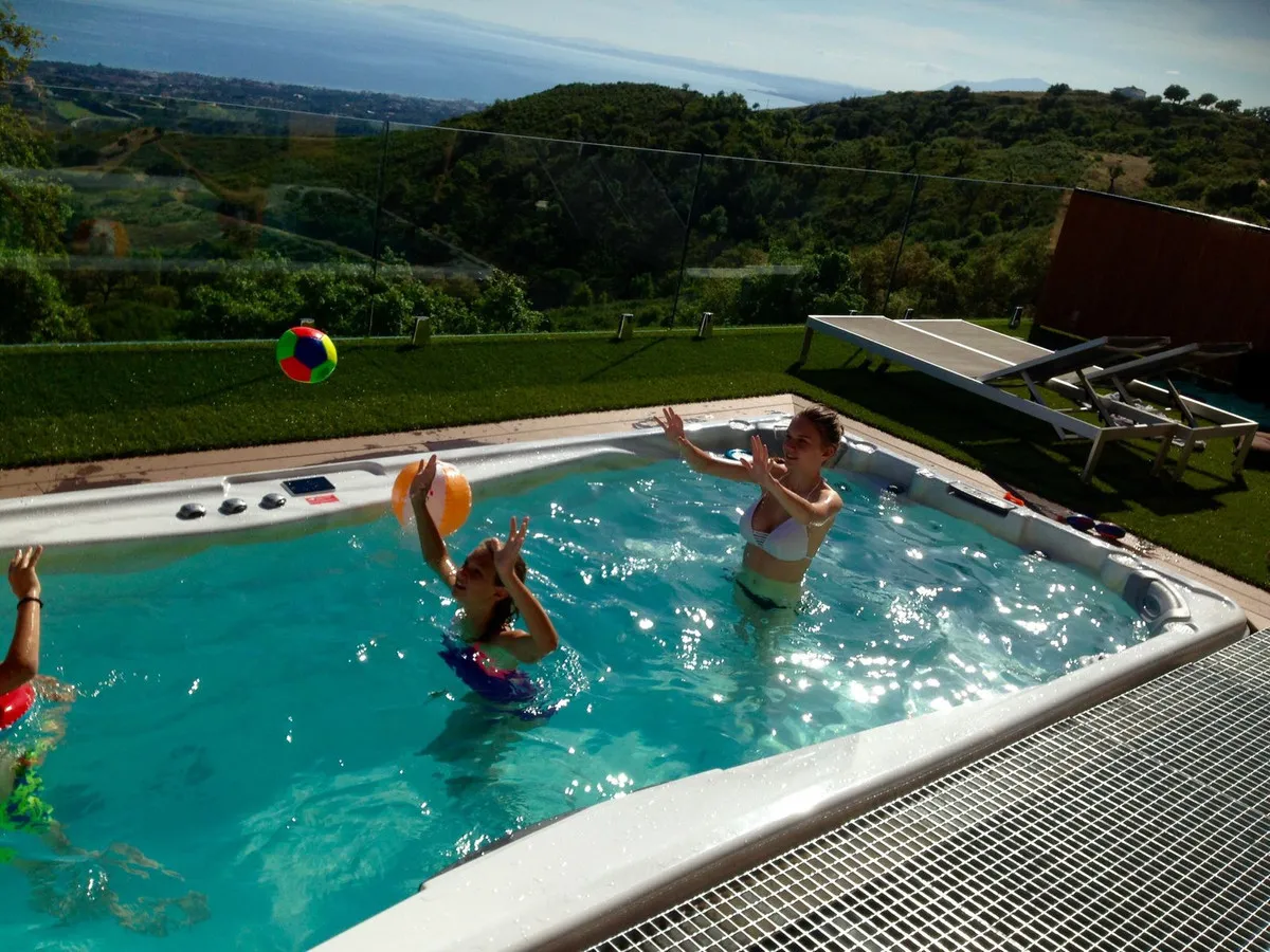 94da6436-c8b0-4abe-a7f1-4bf8db7a5f52