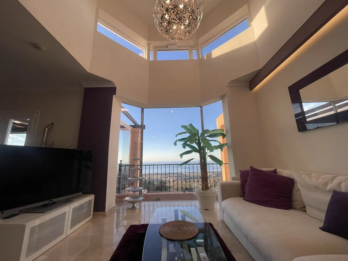 add2b419-721c-43ef-9ae2-b6962868cd82