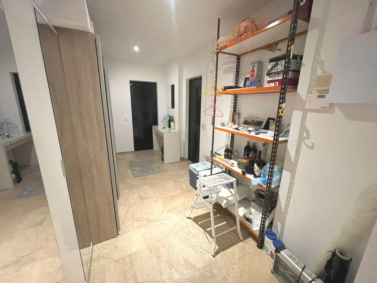 af2d42f6-8f38-4ace-b4fa-9bc8ac3f0975