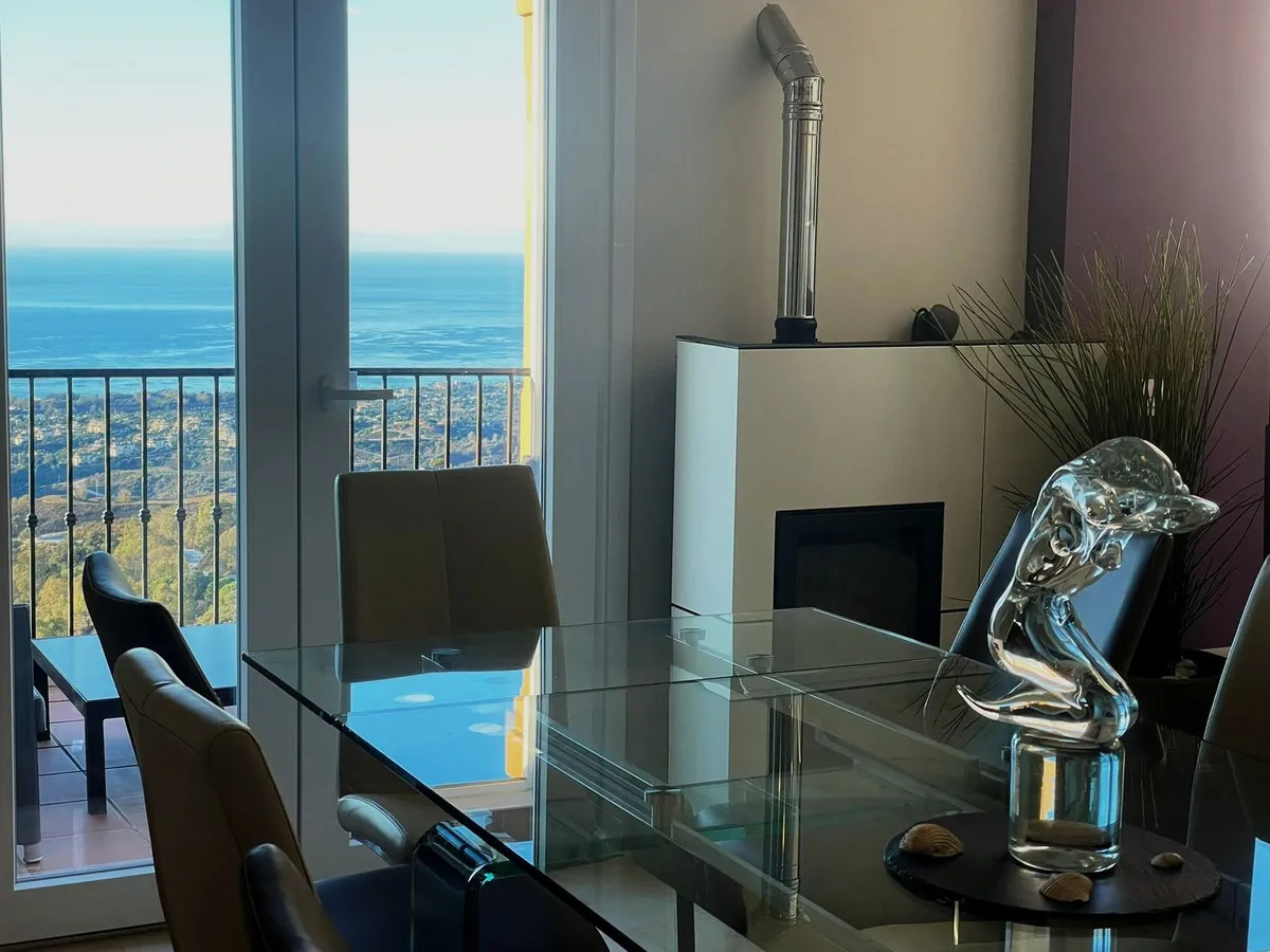 b363fc23-70ba-44b6-9977-d149c44cac85