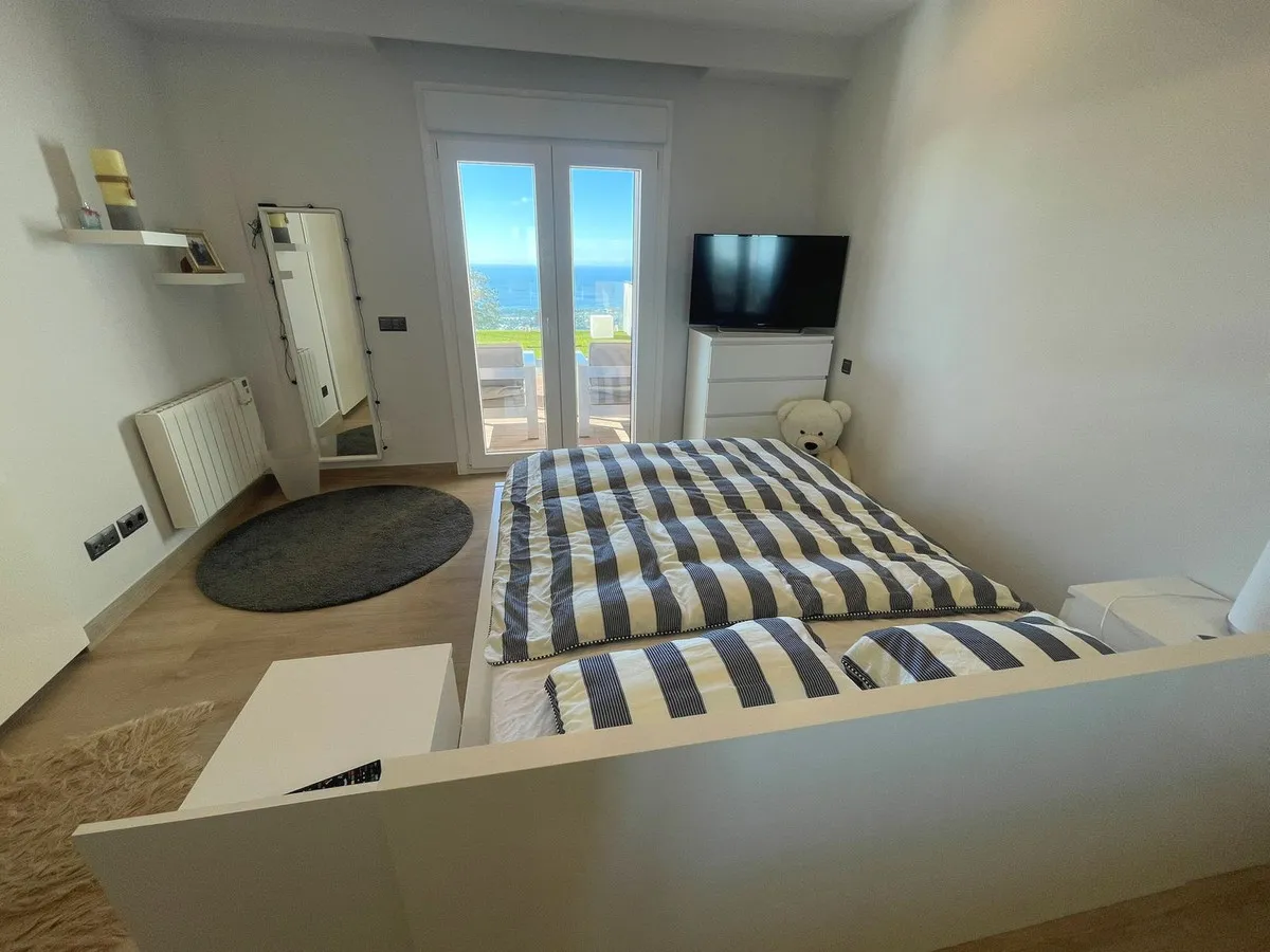 bc91759d-bcef-45f1-bd17-1024ead420ca