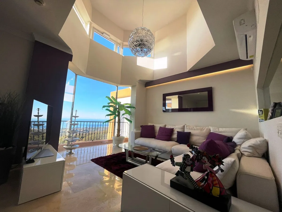 d969798c-f52d-4838-b590-1c74d05dc4e5