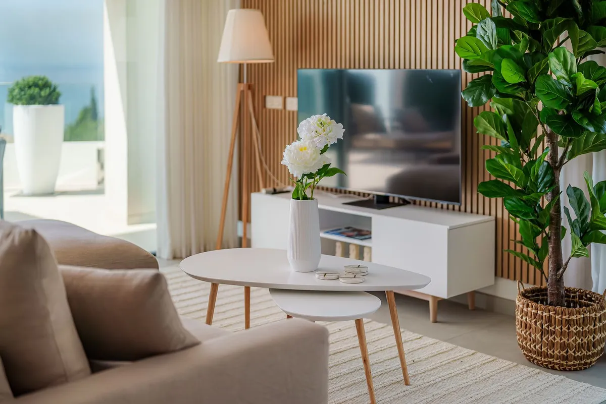 0c263c28-95e9-4aa7-b0b6-7be29a3fe08d