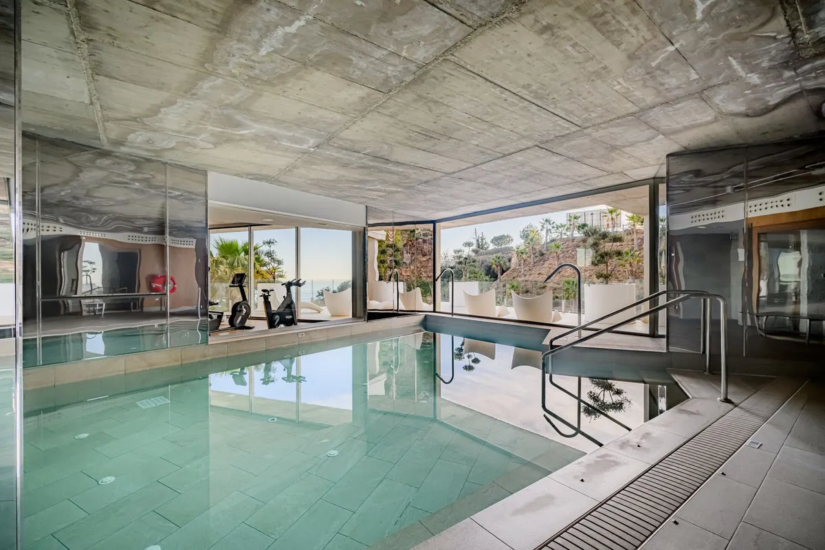 3e4e66b4-acaf-456d-aa08-6c35a5ff2807