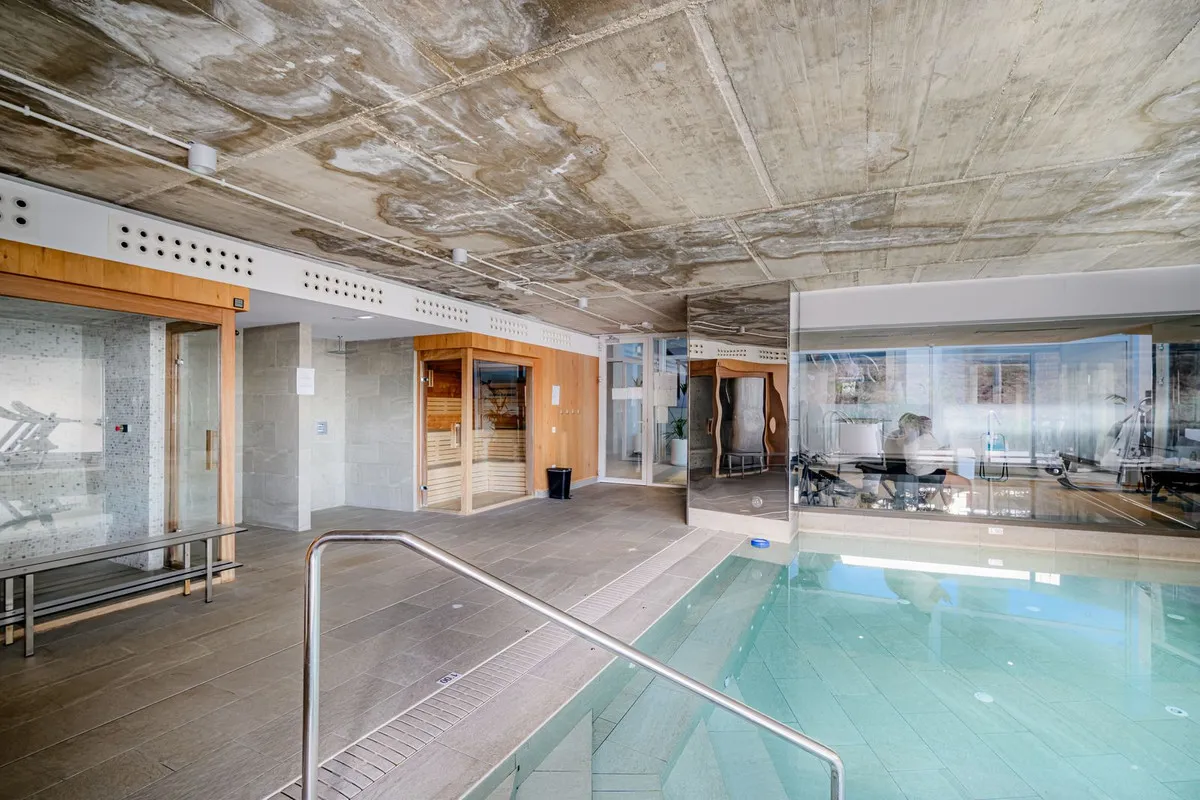 447808c8-69e5-4d46-8c69-c9c2834b5386