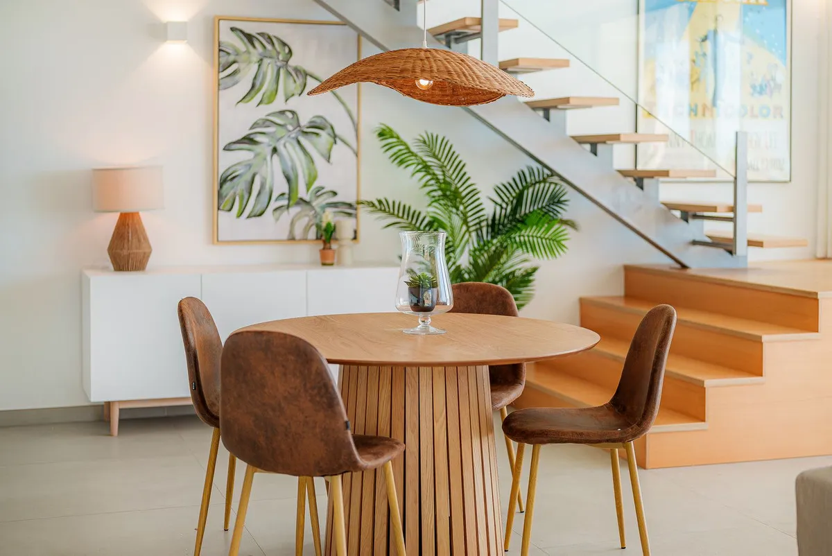 4c72e25f-104d-4a5b-93ec-35d760d891ed