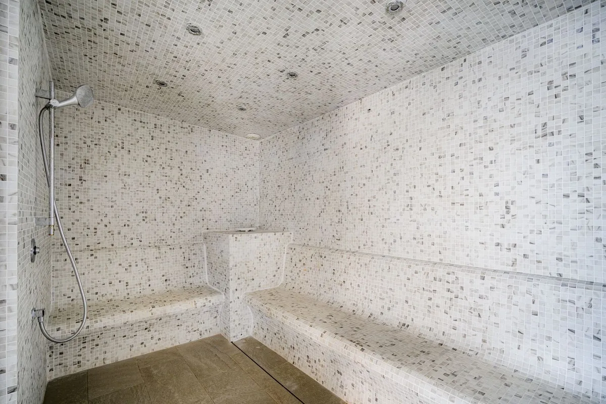 5340f797-5be1-4bf5-8456-b12d990ce539