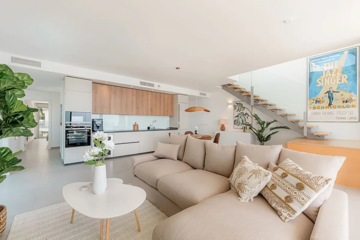 5488f5b1-f56e-46ad-8533-2dc471882805