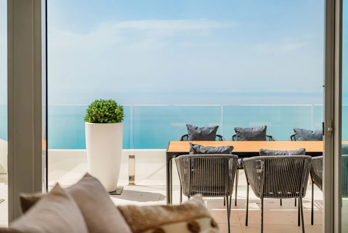 800d0dd4-3d82-41ac-9f6b-7c53ca4d8ab4