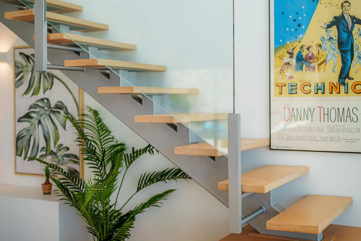 acc9843a-a76c-4280-afd5-74597b8029f3