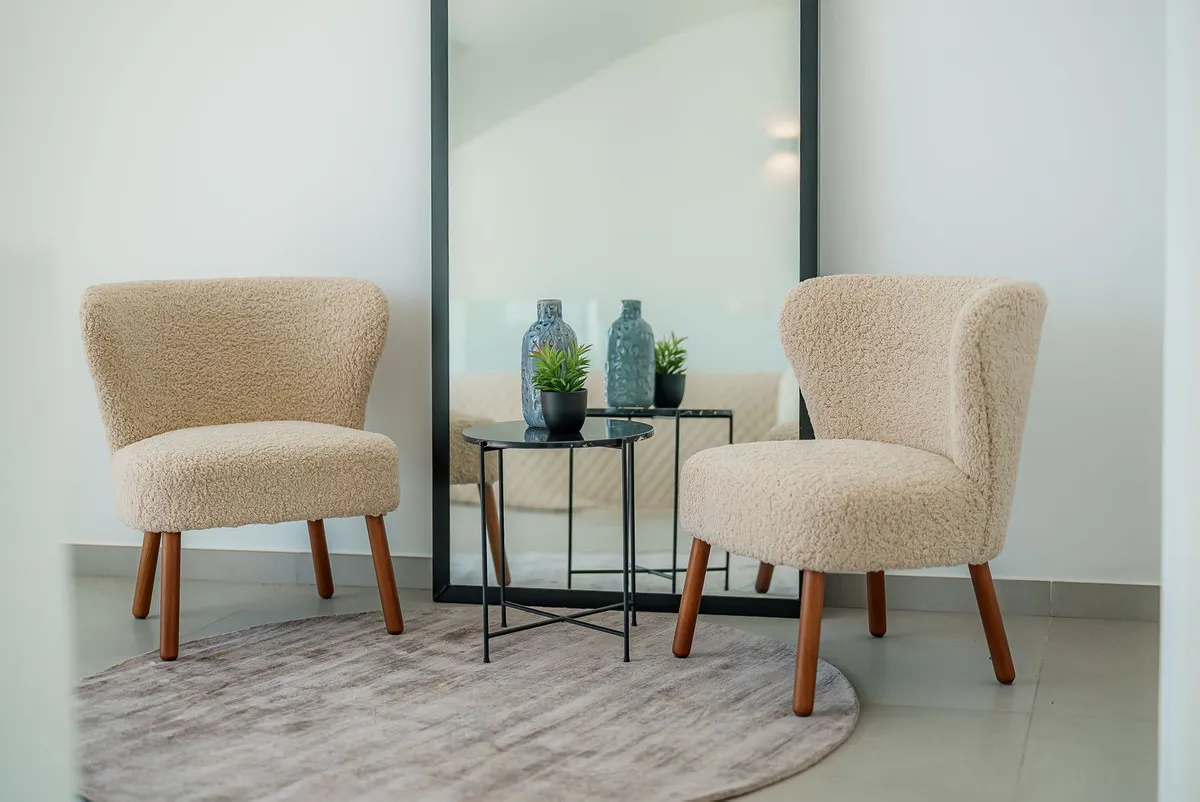 bcdb9c13-1256-454f-9279-ef19e3d379fc