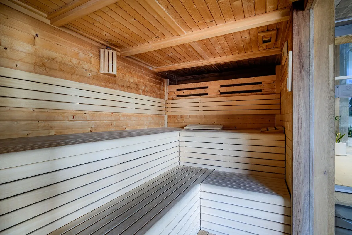 da9ec02e-1ac2-4571-9376-0eb65f7139b9