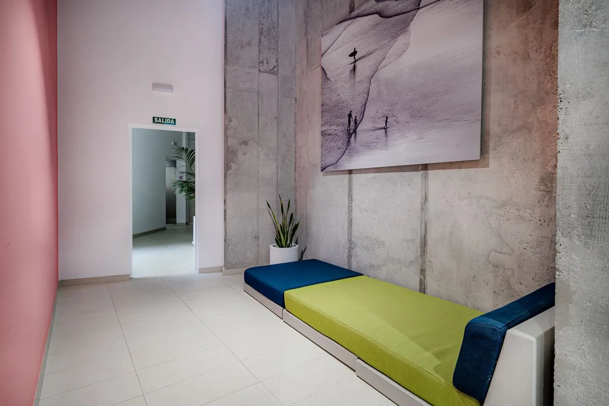 e624bcde-8308-4999-b36c-c2685ffda6e2