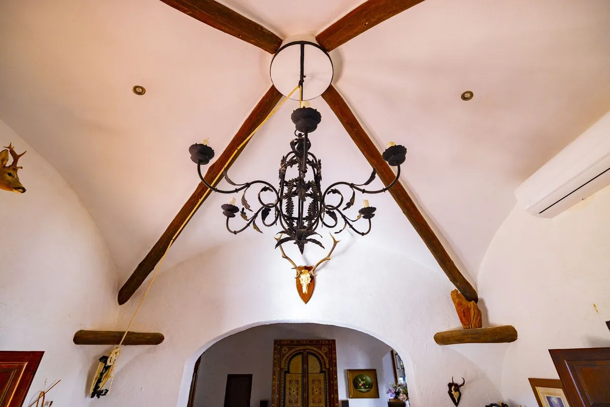 02bd95ed-2d8c-45d7-8ae5-9725f8f1de73