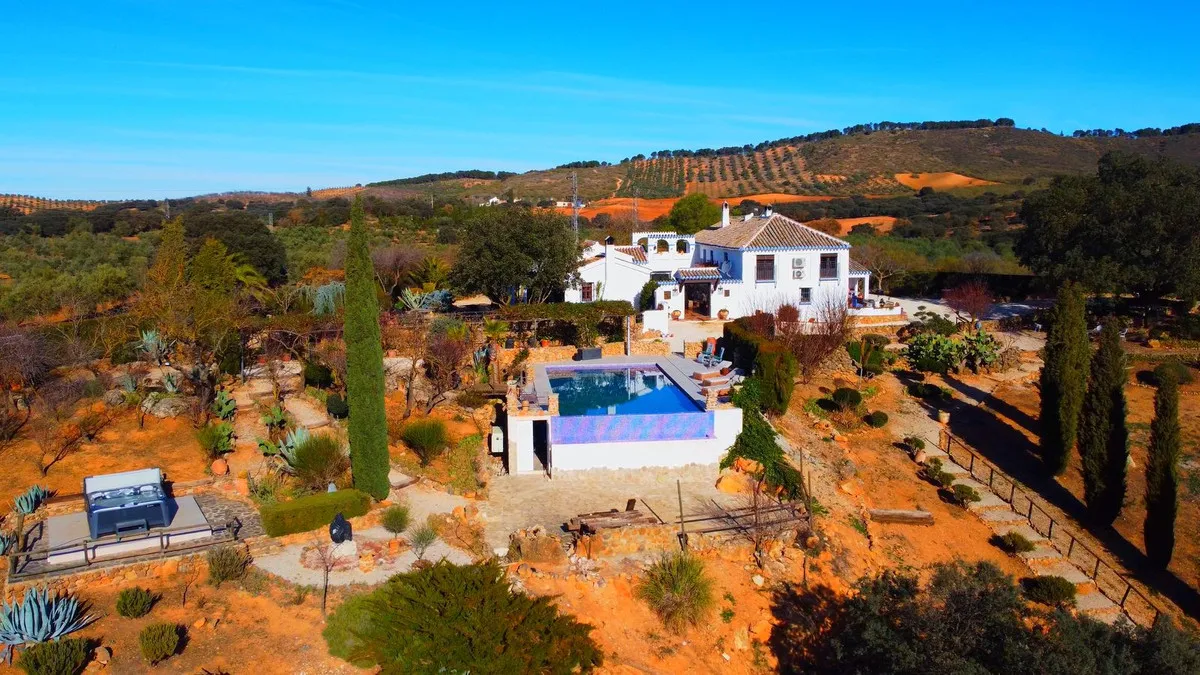 0e5197b9-8847-4637-828f-cd45b0d2298f