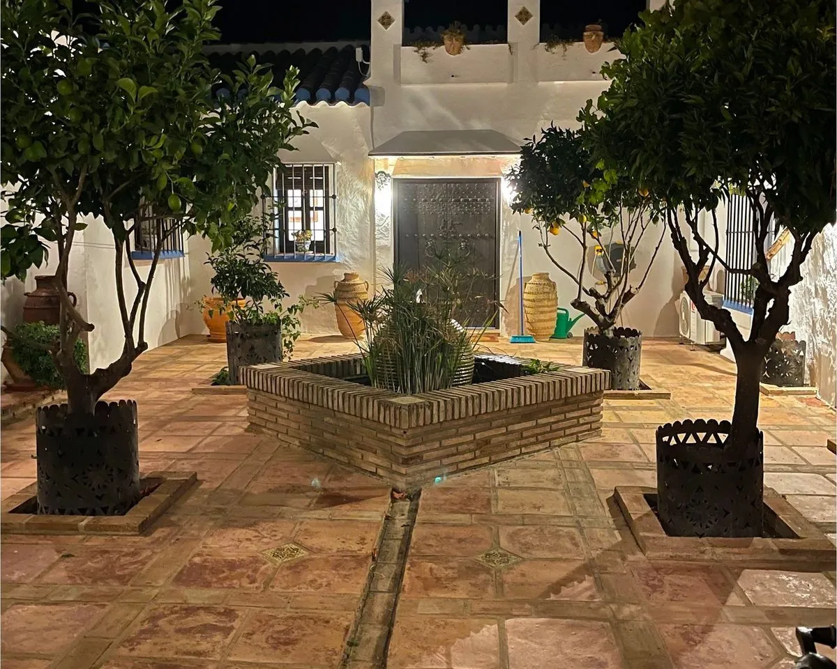 1550efc8-760c-4737-8f9b-81b2ecdf6714