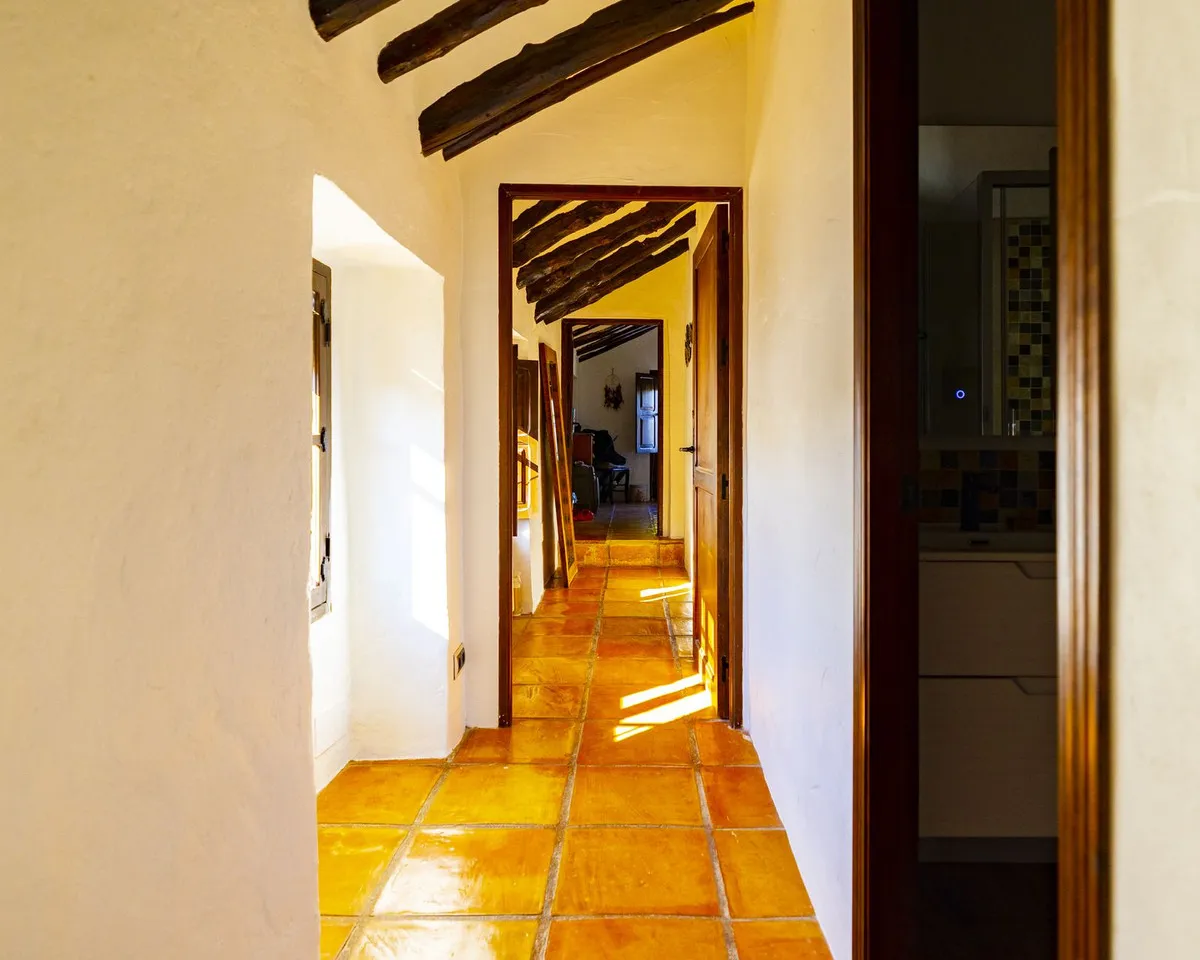 1581aa82-46db-4878-85a2-382fff96fba8