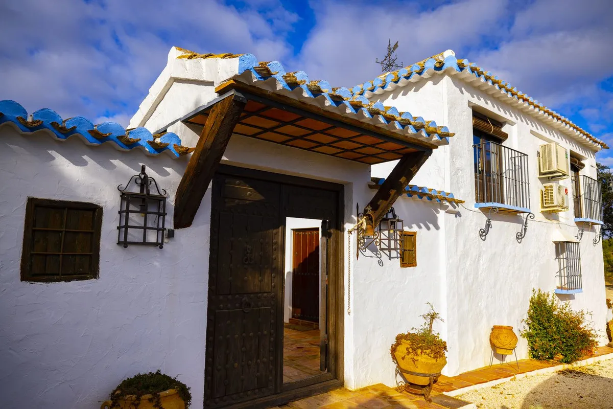 206c2dcf-664a-4b97-9c77-09f0dfa63d0d