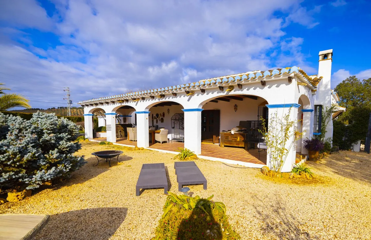 2186f3f5-0511-46c0-b956-cd54769fa79f