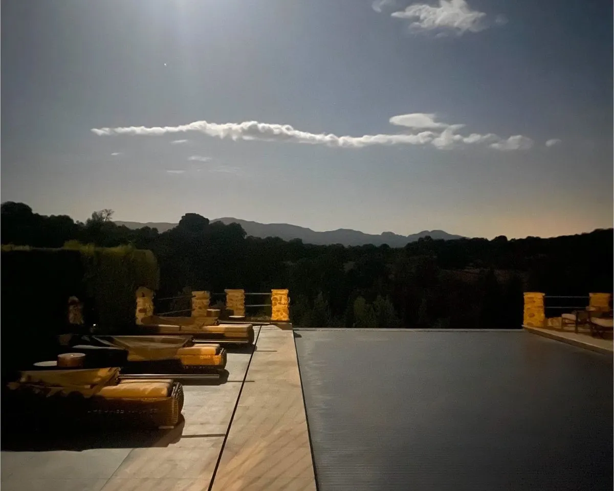 24add755-1260-412e-ba6e-c94e5c1ced34