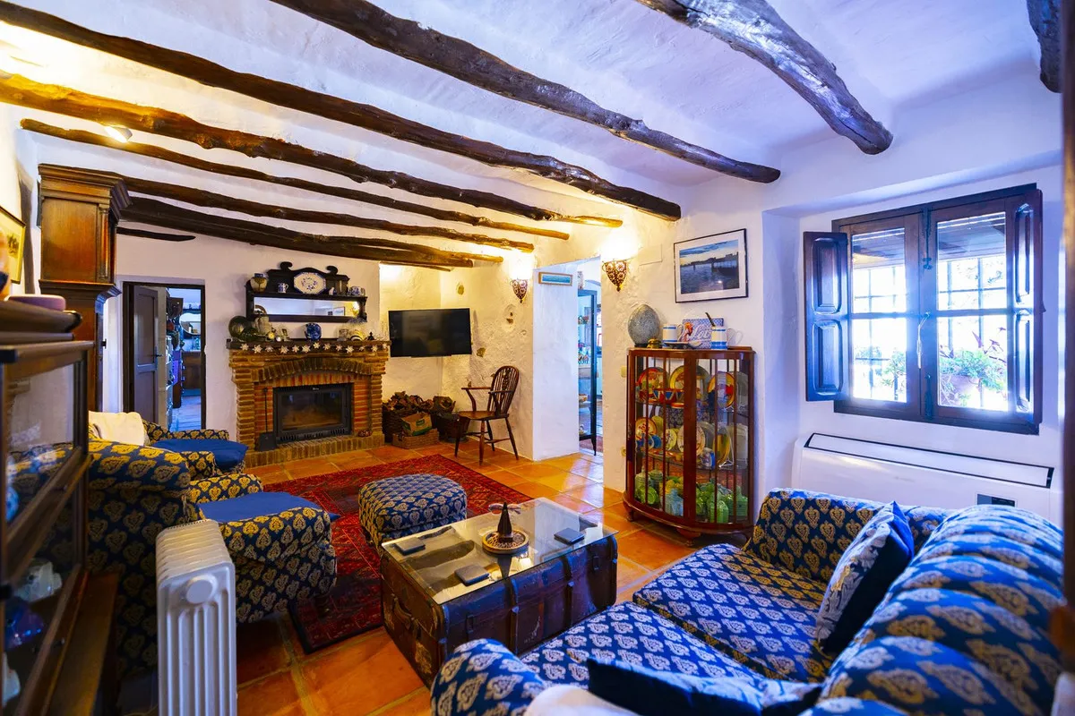 29fe51a3-168a-43f9-962e-b4f6734a02cc