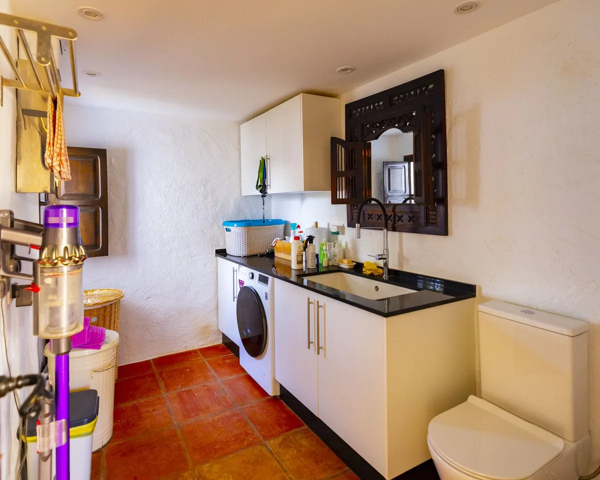 44a9c0eb-c410-4fec-9914-b8a39cf5e30f