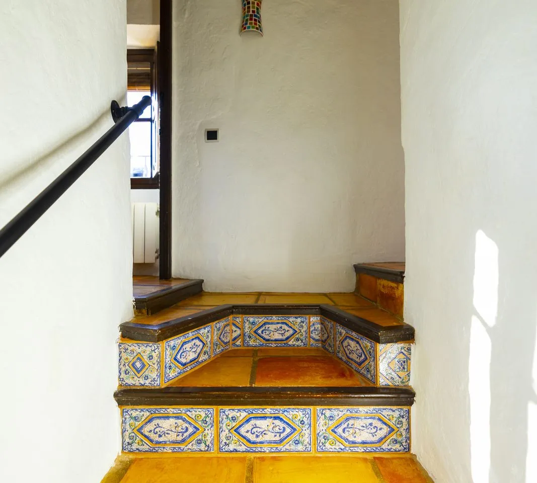 458a5f9a-86c7-4d55-875c-b65bcdb57610