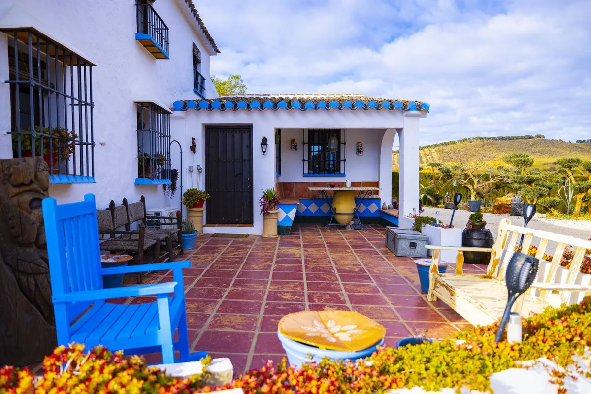 4bde0741-5c92-4aeb-bf0d-5a607cc4dd46