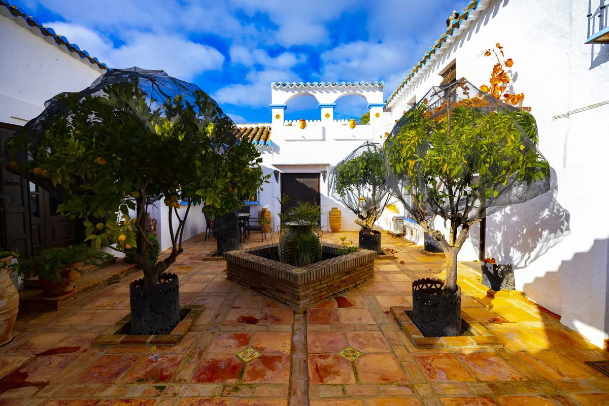 5d3ddd02-b3ee-425a-8832-18355c797746