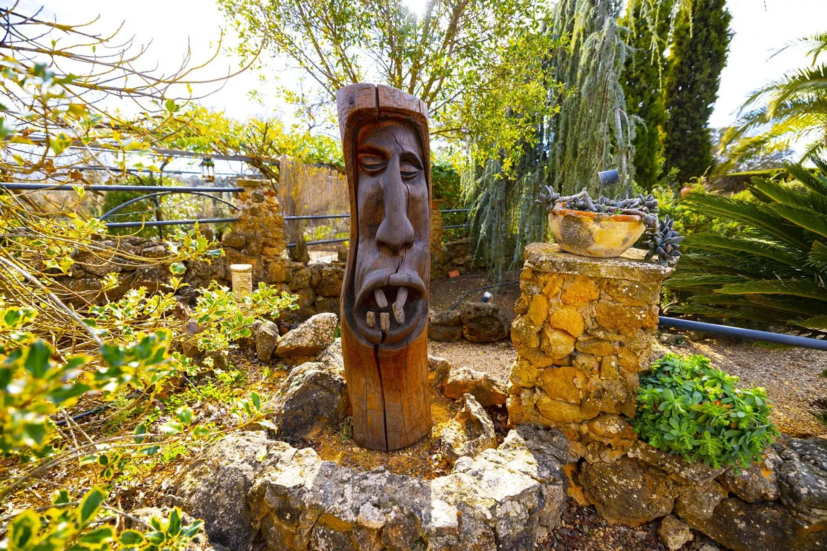 5d8c87db-fadb-4816-9d21-20b9b5a6b5ea