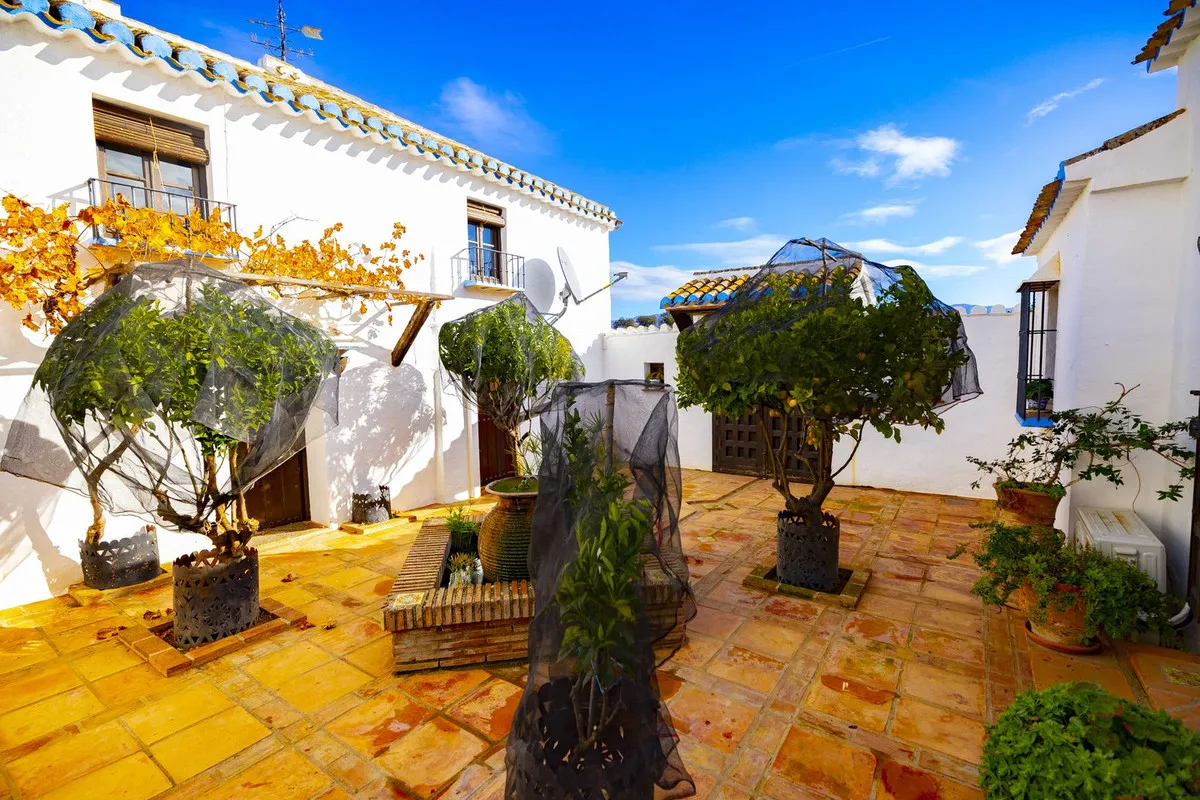 7873c21e-177e-4a14-8921-706e14153aeb