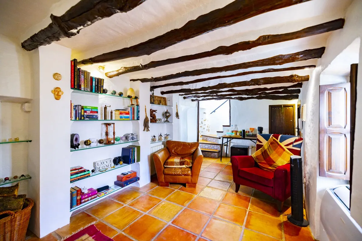 7ddf46dc-ef72-497c-8091-09d4682f0ca1