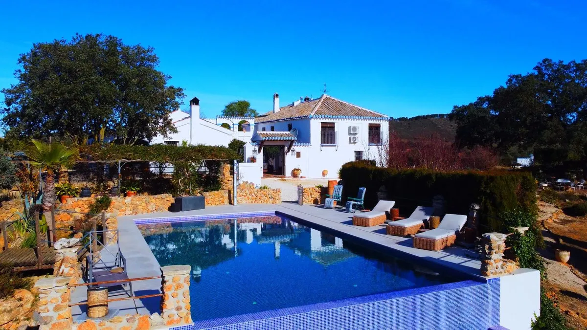 7e537ec9-0ea4-46d3-9b5b-447bdae01074